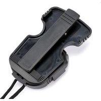 Chrono Birmingham 300 DigiSport - Image 5