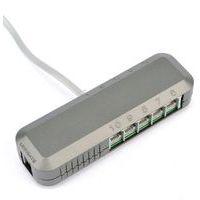 Chrono imprimante Digi 8000 mémoires - Image 5