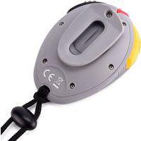 Chronomètre 2024 Score - Image 2