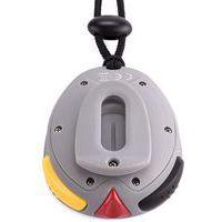 Chronomètre 2024 Score - Image 4