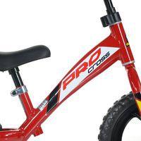 Draisienne Dino Bikes thumbnail image 3