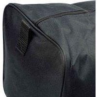 Sac xtra-long 140 cm pour les sports de crosses - Image 2