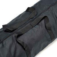 Sac xtra-long 140 cm pour les sports de crosses thumbnail image 4