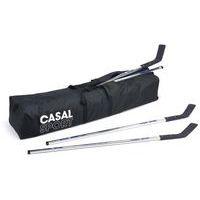 Sac xtra-long 140 cm pour les sports de crosses thumbnail image 3
