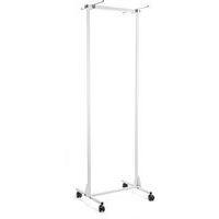 Porte nattes de gymnastique mobile thumbnail image 2