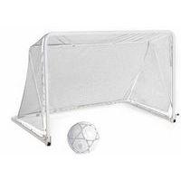 Mini-buts pliables 1.60 m x 0.95 m x 0.75 m top master - Image 3