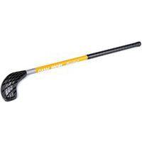 Crosse Floorball - Casal Sport - school thumbnail image 3