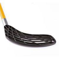 Crosse Floorball - Casal Sport - school - Image 4