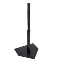 Tee-ball de baseball club caoutchouc thumbnail image 2