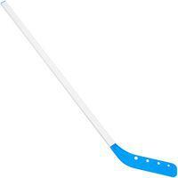 Crosse de street hockey scolaire initiation thumbnail image 3