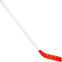 Crosse de street hockey scolaire initiation thumbnail image 4