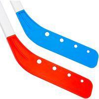 Crosse de street hockey scolaire initiation thumbnail image 5
