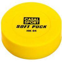 Crosse de street hockey scolaire initiation thumbnail image 2