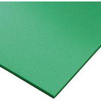 Natte eco pliable thumbnail image 2
