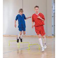Mini-haie d'entraînement thumbnail image 3