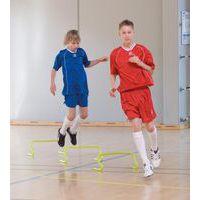 Mini-haie d'entraînement thumbnail image 2