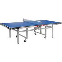Table tennis de table Donic delhi slc ittf - Image principale