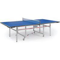 Table de tennis de table donic waldner high school thumbnail image 2