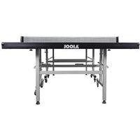 Table de tennis de table joola world cup - bleu thumbnail image 2