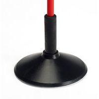 Pied multifonctions - Image 4