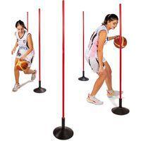 Pied multifonctions - Image 5