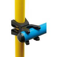 Pack eco multifonction base materiel pedagogique - Image 2