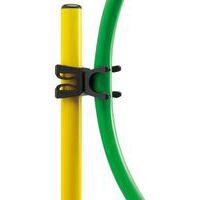 Pack eco multifonction base materiel pedagogique - Image 3