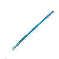 Lot de 5 mini-haies cones 18cm ECO réglable en hauteur: 7-14 cm thumbnail image 3