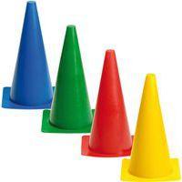 Pack MASTER matériel pédagogique d'entrainement thumbnail image 5