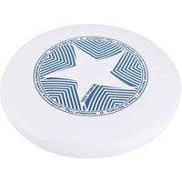 Lot de 10 disques volants compétition ultimate thumbnail image 2