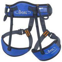 Baudrier d'escalade beal aeroteam iii thumbnail image 5