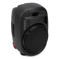Sono - Ibiza - Fit Box 150 thumbnail image 2