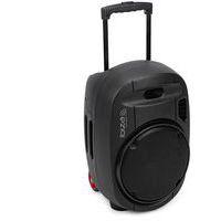 Sono - Ibiza - Fit Box 150 thumbnail image 6