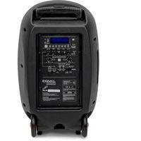 Sono - Ibiza - Fit Box 150 - Image 3