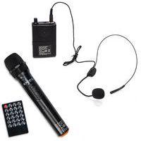 Sono - Ibiza - Fit Box 150 - Image 4