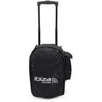 Sono - Ibiza - Fit Box 150 thumbnail image 5