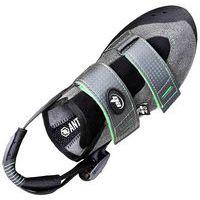 Chaussons EB Vario thumbnail image 4