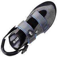 Chaussons EB Vario - Image 2