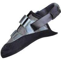 Chaussons EB Vario thumbnail image 3