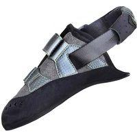 Pack de 16 chaussons EB Vario thumbnail image 2