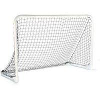 Lot de 1 mini-buts reversibles pliables 1.20x0.80x0.60m pro-line - Image 3