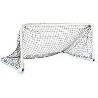 Lot de 1 mini-buts reversibles pliables 1.20x0.80x0.60m pro-line - Image 4