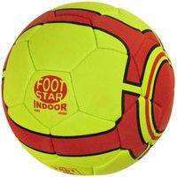 Ballon football en salle footstar indoor official thumbnail image 4