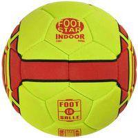 Ballon football en salle footstar indoor official - Image 5