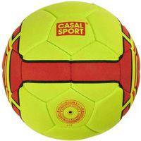 Ballon football en salle footstar indoor official thumbnail image 2