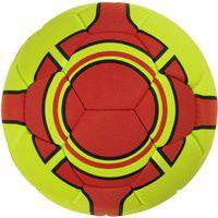 Ballon football en salle footstar indoor official - Image 3