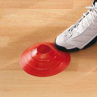 Lot de 40 plots Multi-Marker original avec support de transport - Image 2