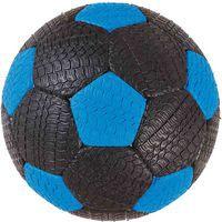 Ballon de street football hardground - taille 3 thumbnail image 2