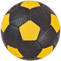 Ballon de street football hardground - taille 4 thumbnail image 2