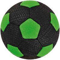 Ballon de street football hardground - taille 5 thumbnail image 2